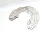 Brake Dust / Splash Shield 34106787310 — photo 1