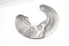 Brake Dust / Splash Shield 34106787310 — photo 2