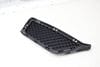 Bumper Grille 51117303756 — photo 1