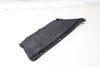 Bumper Grille 51117303756 — photo 2