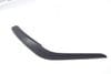 Door Panel Trim / Interior Grab Handle 51412991776 — photo 1