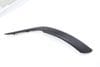Door Panel Trim / Interior Grab Handle 51412991776 — photo 2