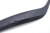 Door Panel Trim / Interior Grab Handle 51412991776 — photo 3