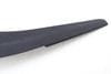 Door Panel Trim / Interior Grab Handle 51412991776 — photo 4
