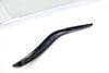 Door Panel Trim / Interior Grab Handle 51412991776 — photo 5