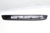 Door Sill / Scuff Plate 51472990844 — photo 2