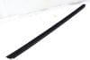 Door Slot Seal (INNER) 51332990302 — photo 1