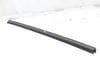 Door Slot Seal (INNER) 51332990302 — photo 2