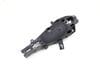 Exterior Door Handle Bracket 51212992974 — photo 1