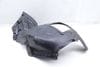Fender Liner / Wheel Housing Cover (FORWARD) 51717290160 — photo 2
