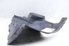 Fender Liner / Wheel Housing Cover (FORWARD) 51717290160 — photo 4