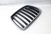 Hood / Kidney Grille 51117347667 — photo 1