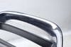 Hood / Kidney Grille 51117347667 — photo 3