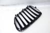 Hood / Kidney Grille 51117347667 — photo 4