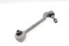 Lower Control Arm 31122405860 — photo 1