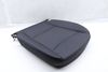 Lower Seat Bottom Cushion 52102992583 — photo 1