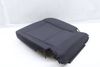 Lower Seat Bottom Cushion 52102992583 — photo 2