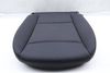 Lower Seat Bottom Cushion 52102992583 — photo 3