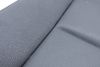 Lower Seat Bottom Cushion 52102992583 — photo 4