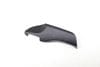Seat Belt Buckle Trim / Cover 52107118492 — photo 1