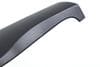Seat Belt Buckle Trim / Cover 52107118492 — photo 2