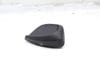 Seat Height Adjustment Lever / Handle 52107330148 — photo 1