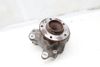 Spindle Knuckle w/ Wheel Bearing 31216784866 — photo 1