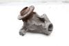 Spindle Knuckle w/ Wheel Bearing 31216784866 — photo 2