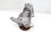 Spindle Knuckle w/ Wheel Bearing 31216784866 — photo 3