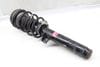 Strut Shock / Spring Assembly 31316851334 — photo 1