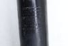 Strut Shock / Spring Assembly 31316851334 — photo 2