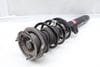Strut Shock / Spring Assembly 31316851334 — photo 3