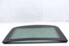Sunroof / Sun Roof Glass Panel 54102993880 — photo 1