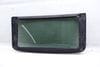 Sunroof / Sun Roof Glass Panel 54102993880 — photo 2