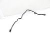 Fuel Tank Breather Line 13907601515 — photo 1