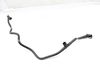 Fuel Tank Breather Line 13907601515 — photo 2