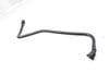 Fuel Tank Breather Line / Tube 13907636125 — photo 1