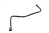 Fuel Tank Breather Line / Tube 13907636125 — photo 2