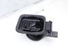 Gas / Fuel Filler Door Bracket 41002990139 — photo 1