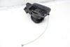Gas / Fuel Filler Door Bracket 41002990139 — photo 2