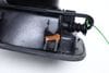 Gas / Fuel Filler Door Bracket 41002990139 — photo 4