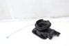 Gas / Fuel Filler Door Bracket 41002990139 — photo 5