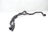 Heater Coolant Hose / Line 64219239779 — photo 1