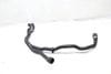 Heater Coolant Hose / Line 64219239779 — photo 2
