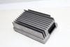 Hifi Stereo Amplifier / Amp 65129333105 — photo 1