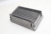 Hifi Stereo Amplifier / Amp 65129333105 — photo 2