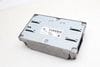 Hifi Stereo Amplifier / Amp 65129333105 — photo 3