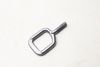 Hood Lock / Latch Bracket 51237008756 — photo 1