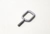 Hood Lock / Latch Bracket 51237008756 — photo 2