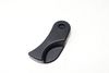 Hood Release Lever / Handle 51237058117 — photo 1